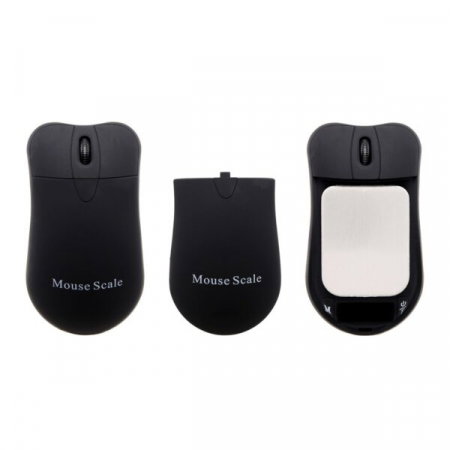 Cantare de precizie - Cantar Digital Mouse, 0.01/100g