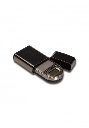 Cantare de precizie - Cantar digital BLscale, tip Bricheta, 0.01/50g