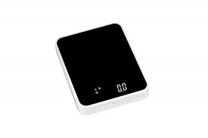 Cantar Digital 'On Balance' Phantom 200 x 0.01g [1]