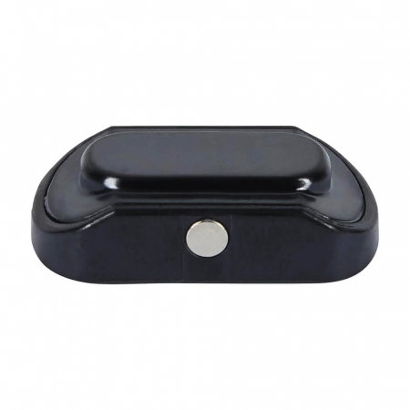 Accesorii Vaporizatoare - Capac cuptor Pax2/3