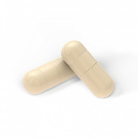 Capsule CBD, PhenoGel, 30 buc [3]