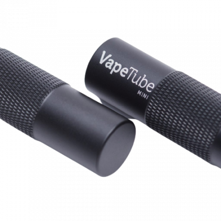 Carcasa VapeTube Mini pentru DynaVap [2]