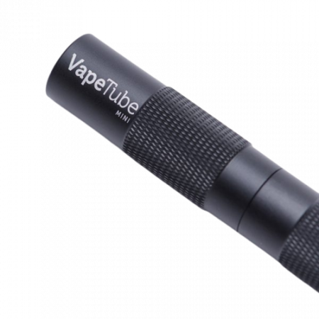 Carcasa VapeTube Mini pentru DynaVap [1]