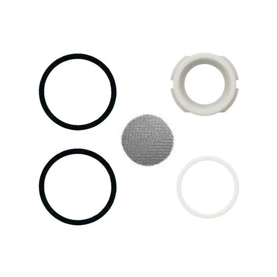 Accesorii Vaporizatoare - Set accesorii Vivant VLeaf GO