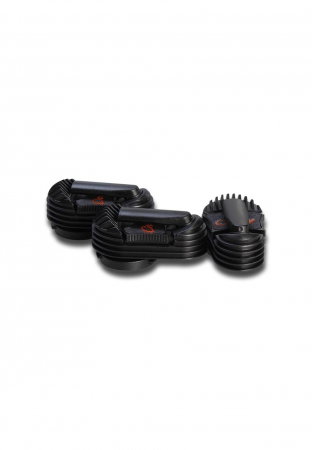 Cooling Unit Crafty, 1buc