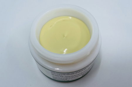 Crema CBD+CBG, Deep Relief Cream 600mg+600mg, 30ml [2]