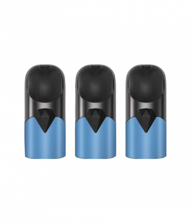 E-Lichid CBD 10%, Tempo, Moroccan Mint x3 [0]