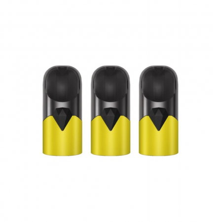 Lichidare Stoc - E-Lichid CBD 10%, Tempo, Super Lemon Haze x3