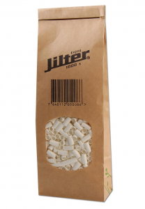 Filtre tigari - Filtre Jilter, 250 buc