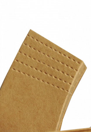Filtre RAW, Conice si perforate, 32 filtre [1]