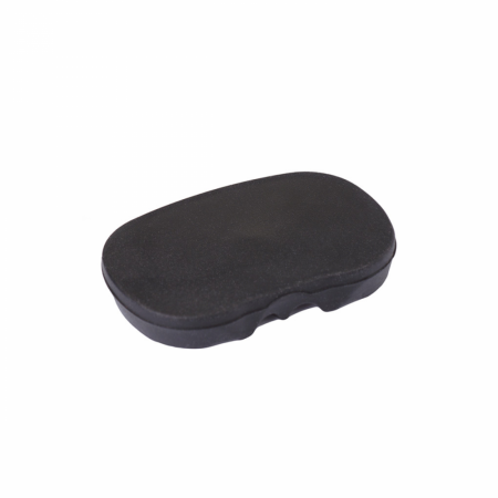 Mustiuc Flat Pax 2/3, 2 buc