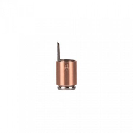 FMJ - Full Metal Jacket - Dynavap [1]