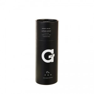 Vaporizator G-Pen Pro [5]