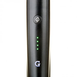 Vaporizator G-Pen Pro [1]