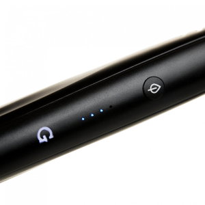 Vaporizator G-Pen Pro [2]