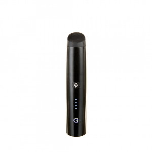 Vaporizatoare - Vaporizator G-Pen Pro