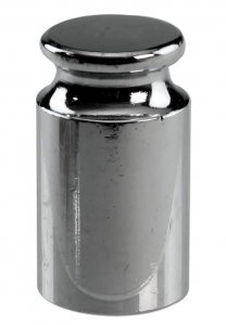 Cantare de precizie - Greutate standard, 200g