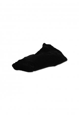 Grinder metalic 'Black Leaf' Premium Window, 2 Parti, Ø52mm [2]