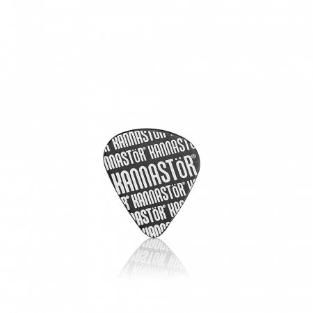 Grinder Kannastor GR8TR® V2, Argintiu [4]