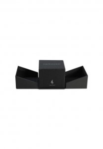 Grinder metalic Thorinder Mini After Grow, 4 parti, Rosu, Ø50mm [7]