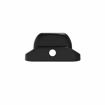 Capac cuptor Half-Pack Pax2/3