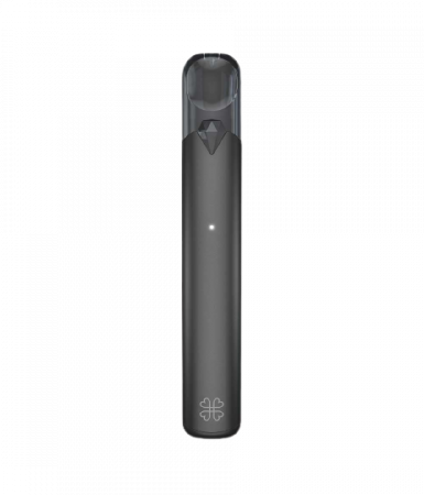 Lichidare Stoc - Vaporizator CBD Tempo
