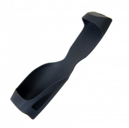 Diverse - Husa silicon G-Pen Elite