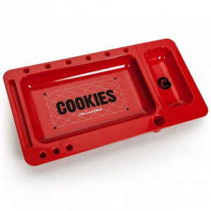 Tavi de Rulat - Tava de Rulat 'Cookies', Rosie