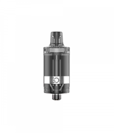 Diverse - Rezervor Vaporizator CBD Innoking GO S