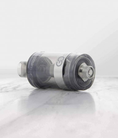Rezervor Vaporizator CBD Innoking GO S [1]
