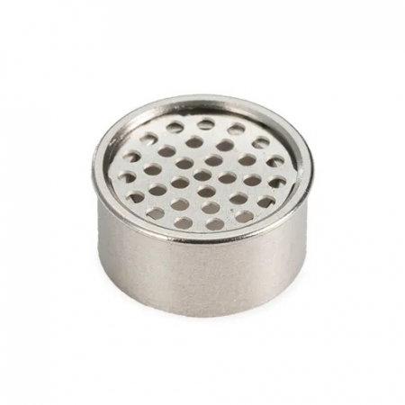 Accesorii Vaporizatoare - Sita metalica XMAX V3 Pro