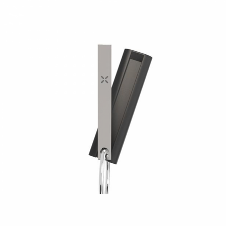 Breloc Multi-Tool Pax 2/3