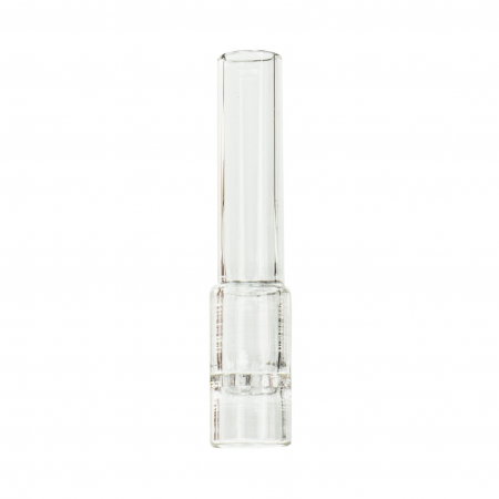 Accesorii Vaporizatoare - Mustiuc Arizer Solo/Air, Aroma Tube sticla
