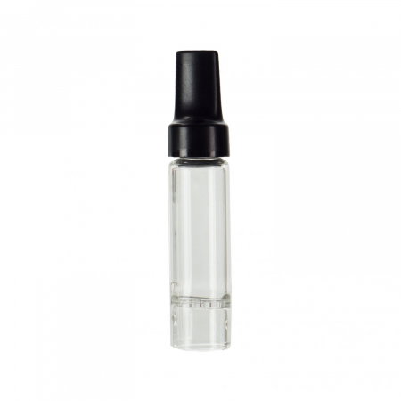Accesorii Vaporizatoare - Mustiuc Arizer Solo/Air, Aroma Tube cu varf