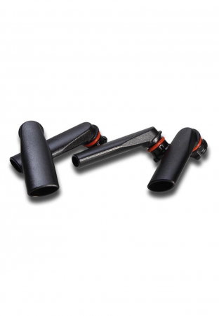 Accesorii Vaporizatoare - Mustiuc Mighty & Crafty, 1buc