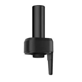 Vape Shop - Mustiuc XMAX V3 Pro/Plus/Ultra