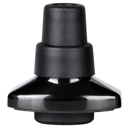 Accesorii Vaporizatoare - Adaptor XMAX Starry 4.0
