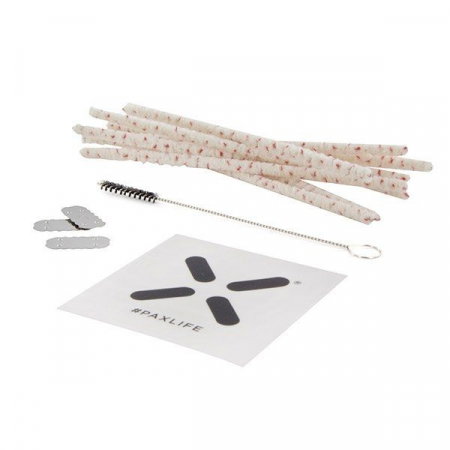 Accesorii Vaporizatoare - Kit de intretinere Pax 2/3
