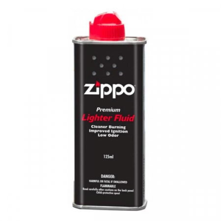 Brichete - Benzina bricheta Zippo