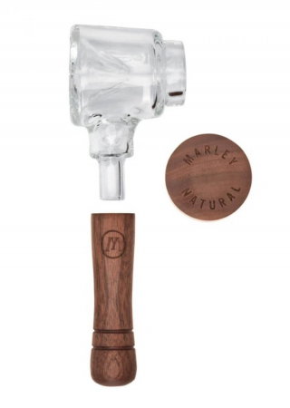 Pipa 'Marley Natural' Spoon [3]
