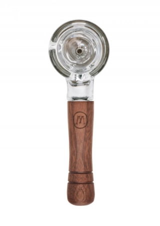 Pipa 'Marley Natural' Spoon [2]