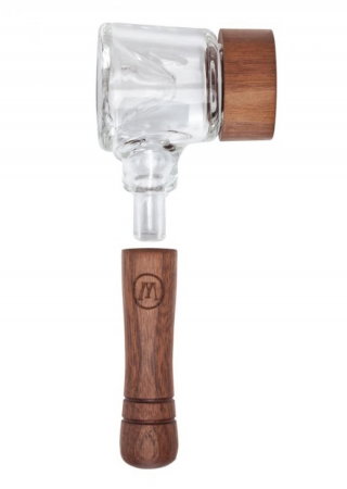 Pipa 'Marley Natural' Spoon [1]