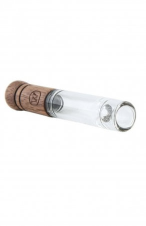 Pipa 'Marley Natural' Taster, One Hit [1]