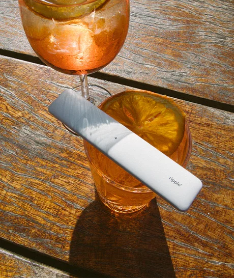 POD KIT Ripple+ [3]
