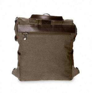 Rucsac din canepa [1]