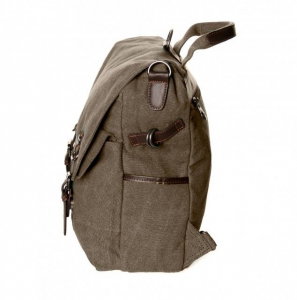 Rucsac din canepa [4]