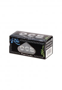 Foite tutun - Foite Rola OCB Premium, Slim, 4m