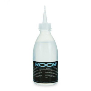 Curatare - Solutie curatare 'RooR', Anti-Lime