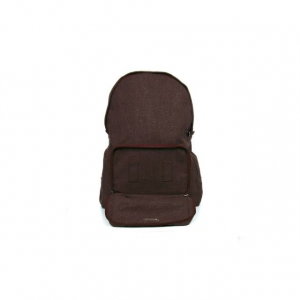 Rucsac Fold-up, din canepa [4]