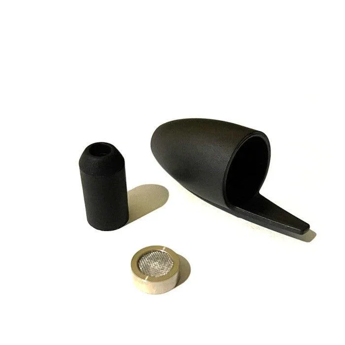Mustiuc Vivant VLeaf GO [1]